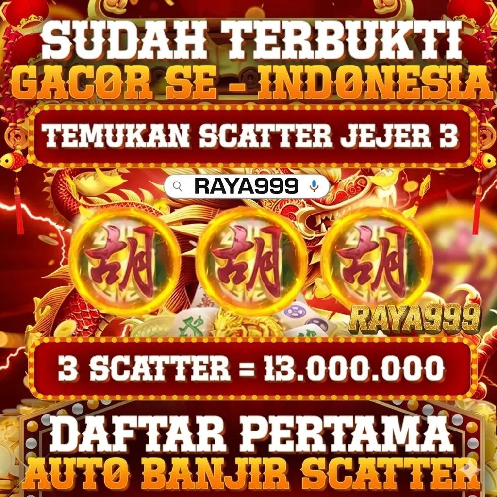 Galaxy A07 Front Black 